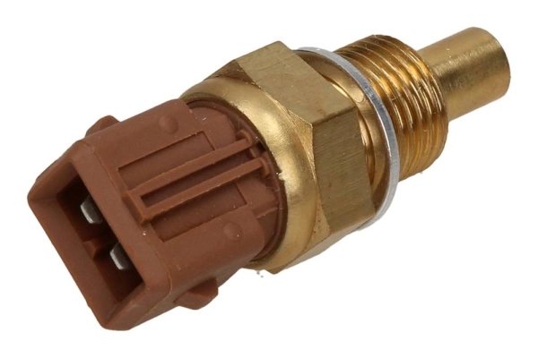 Senzor temperatura lichid racire Maxgear 21-0266