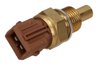 Senzor temperatura lichid racire Maxgear 21-0266