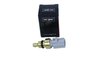 Senzor temperatura lichid racire Maxgear 21-0265