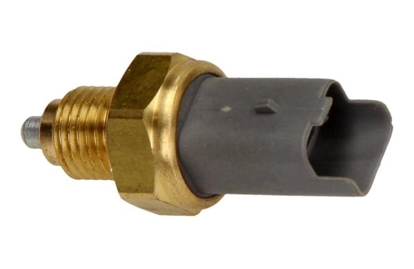 COMUTATOR LAMPA MARSALIER MAXGEAR 21-0268 - Compatibil cu CITROEN, DS, FIAT, LANCIA, OPEL, PEUGEOT, SUZUKI, TOYOTA, VAUXHALL