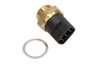 COMUTATOR TEMPERATURA VENTILATOR RADIATOR MAXGEAR 21-0274 - Compatibil cu AUDI, VW