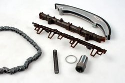 SET DISTRIBUTIE LANT HEPU 21-0283 - Compatibil cu MERCEDES-BENZ