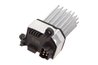 unitate de control,incalzire/ventilatie Maxgear 21-0285