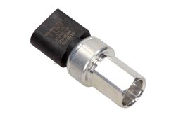Comutator presiune aer conditionat Maxgear 21-0287