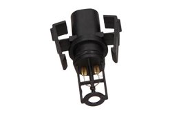 Senzor temperatura aer admisie Maxgear 21-0292