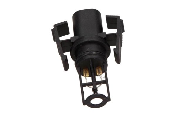 Senzor temperatura aer admisie Maxgear 21-0292