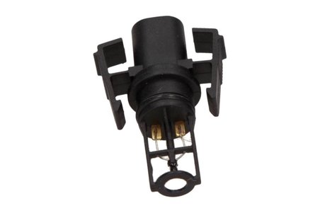Senzor temperatura aer admisie Maxgear 21-0292