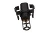 Senzor temperatura aer admisie Maxgear 21-0292
