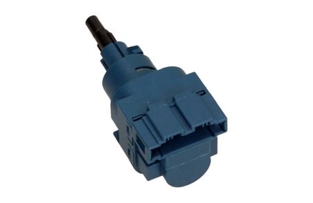 COMUTATOR LUMINI FRANA MAXGEAR 21-0293 - Compatibil cu AUDI, SEAT, SKODA, VW