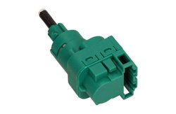 Comutator lumini frana Maxgear 21-0294