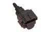 Comutator lumini frana Maxgear 21-0296