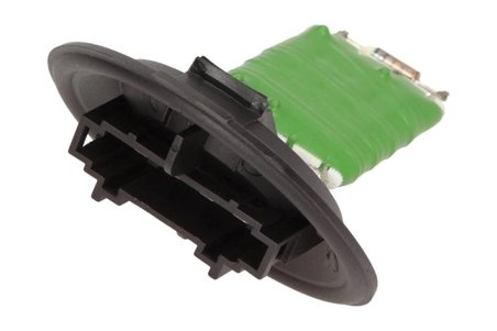 Rezistor ventilator habitaclu Maxgear 21-0299