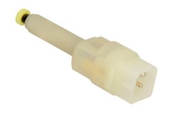 Comutator lumini frana Maxgear 21-0302