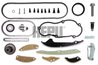 SET DISTRIBUTIE LANT HEPU 21-0309 - Compatibil cu AUDI, SEAT, SKODA, VW