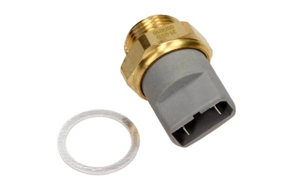 COMUTATOR TEMPERATURA VENTILATOR RADIATOR MAXGEAR 21-0309 - Compatibil cu AUDI