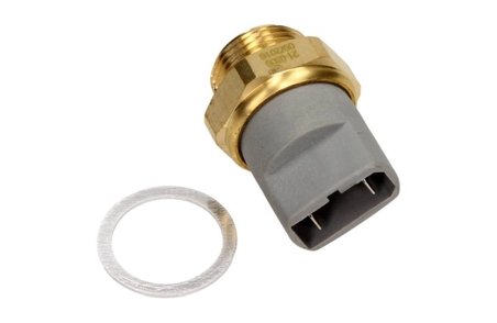 COMUTATOR TEMPERATURA VENTILATOR RADIATOR MAXGEAR 21-0309 - Compatibil cu AUDI