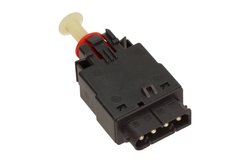 Comutator lumini frana Maxgear 21-0311