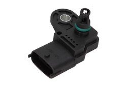 SENZOR PRESIUNE SUPRAALIMENTARE MAXGEAR 21-0313 - Compatibil cu CHEVROLET, CITROEN, FIAT, FORD, IVECO, LDV, MAZDA, NEW HOLLAND, 