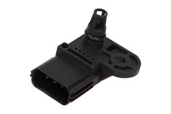 Senzor presiune galerie admisie Maxgear 21-0315