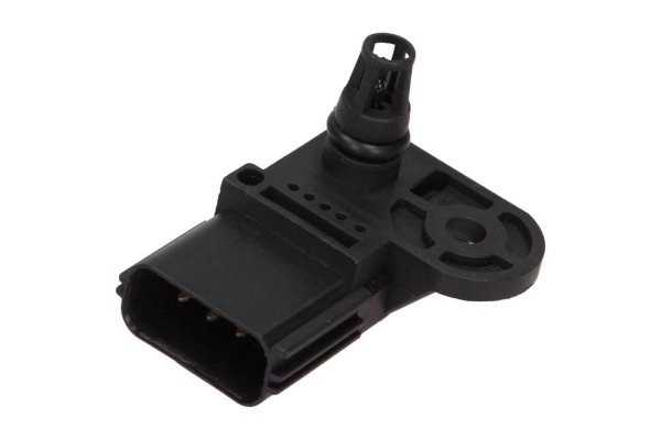 Senzor presiune galerie admisie Maxgear 21-0315