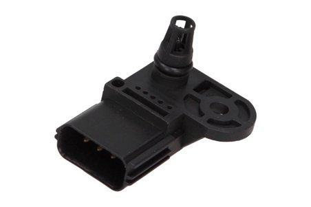 Senzor presiune galerie admisie Maxgear 21-0315