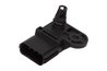 Senzor presiune galerie admisie Maxgear 21-0315