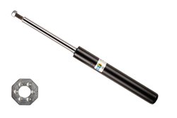AMORTIZOR BILSTEIN 21-031502 - Compatibil cu VW