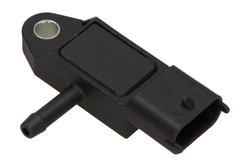 Senzor presiune supraalimentare Maxgear 21-0316