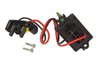 Rezistor ventilator habitaclu Maxgear 21-0322