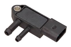 SENZOR PRESIUNE GAZE EVACUARE MAXGEAR 21-0323 - Compatibil cu AUDI, SEAT, SKODA, VW