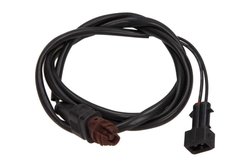 senzor,temperatura exterioara Maxgear 21-0325