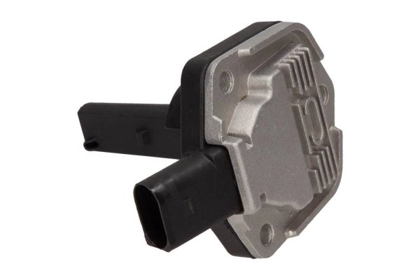 Senzor nivel ulei motor Maxgear 21-0328