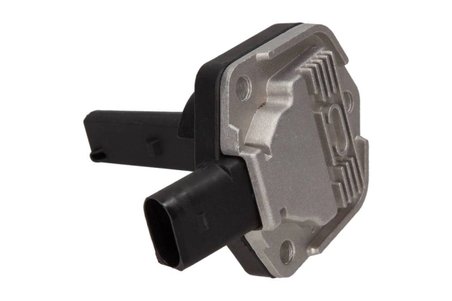Senzor nivel ulei motor Maxgear 21-0328