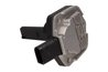 Senzor nivel ulei motor Maxgear 21-0328