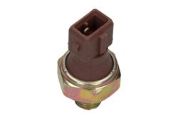 SENZOR PRESIUNE ULEI MAXGEAR 21-0329 - Compatibil cu BMW, LAND ROVER, OPEL, VAUXHALL
