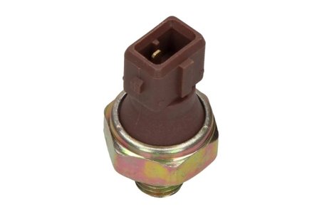 SENZOR PRESIUNE ULEI MAXGEAR 21-0329 - Compatibil cu BMW, LAND ROVER, OPEL, VAUXHALL