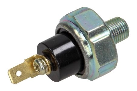 SENZOR PRESIUNE ULEI MAXGEAR 21-0331 - Compatibil cu ACURA, CHEVROLET, DAEWOO, DAIHATSU, FORD, FORD USA, HYUNDAI, KIA, MARUTI, M