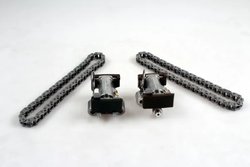 Set distributie lant Hepu 21-0333