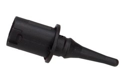 SENZOR,TEMPERATURA EXTERIOARA MAXGEAR 21-0337 - Compatibil cu MERCEDES-BENZ, SMART, VW