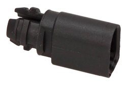 SENZOR,TEMPERATURA EXTERIOARA MAXGEAR 21-0339 - Compatibil cu AUDI, SEAT, SKODA, VW