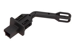SENZOR,TEMPERATURA INTERIOARA MAXGEAR 21-0338 - Compatibil cu MERCEDES-BENZ, SMART