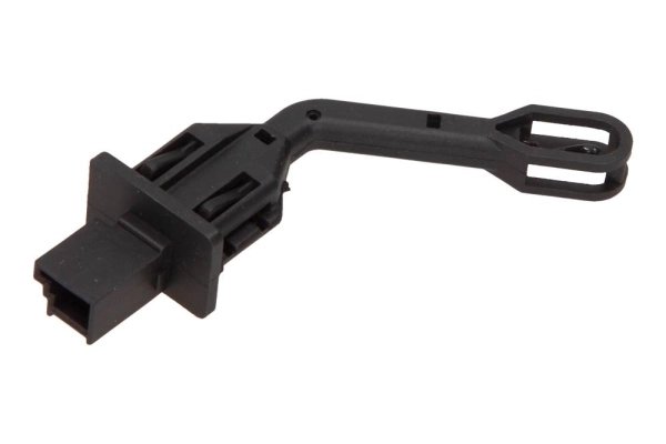 senzor,temperatura interioara Maxgear 21-0338