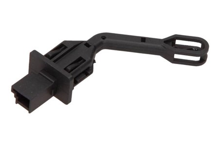 senzor,temperatura interioara Maxgear 21-0338