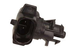 SENZOR,TEMPERATURA EXTERIOARA MAXGEAR 21-0340 - Compatibil cu CHEVROLET, OPEL, SAAB, VAUXHALL
