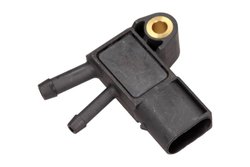 Senzor presiune gaze evacuare Maxgear 21-0344