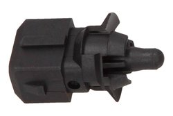 senzor,temperatura exterioara Maxgear 21-0343
