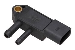 Senzor presiune gaze evacuare Maxgear 21-0345