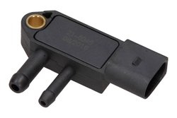 Senzor presiune gaze evacuare Maxgear 21-0346