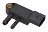 Senzor presiune gaze evacuare Maxgear 21-0346