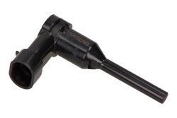 Senzor nivel lichid de racire Maxgear 21-0348